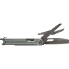 Gerber Armbar Slim Cut Baltic Haze Multi-Tool - Your Premium Fishing Gear Store Rods Lines Baits Accessories^ Flash Sale