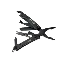Gerber Dime Micro Tool - Your Premium Fishing Gear Store Rods Lines Baits Accessories^ Cheap