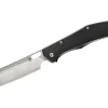 Gerber Gear Flatiron Folding Pocket Knife Cleaver 3.6" Blade - Your Premium Fishing Gear Store Rods Lines Baits Accessories^ New