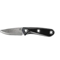 Gerber Principle Fixed Blade, 420HC Steel, Fine Edge - Your Premium Fishing Gear Store Rods Lines Baits Accessories^ Hot