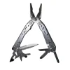 Gerber Suspension NXT Multi Tool, Spring Loaded - Your Premium Fishing Gear Store Rods Lines Baits Accessories^ Shop