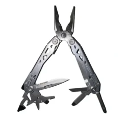 Gerber Suspension NXT Multi Tool, Spring Loaded - Your Premium Fishing Gear Store Rods Lines Baits Accessories^ Shop