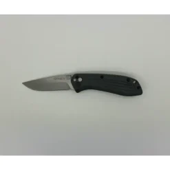 Gerber US-Assist Pocket Knife, Assisted Opening with S30V Fine Edge - Your Premium Fishing Gear Store Rods Lines Baits Accessories^ Flash Sale