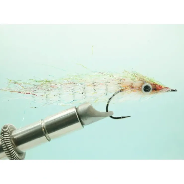 Ghost Minnow - Rainbow - #1 - Your Premium Fishing Gear Store Rods Lines Baits Accessories^ Fashion