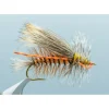 Giant Foam Stimmy Orange W/RL - Your Premium Fishing Gear Store Rods Lines Baits Accessories^ Store