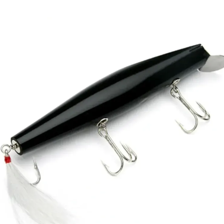 Gibbs Lures Danny Deep Diver - Your Premium Fishing Gear Store Rods Lines Baits Accessories^ Cheap