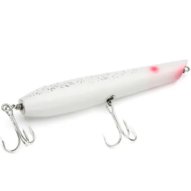 Gibbs Lures Pencil Popper - Your Premium Fishing Gear Store Rods Lines Baits Accessories^ Cheap