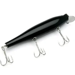 Gibbs Lures Trolling Swimmer - Your Premium Fishing Gear Store Rods Lines Baits Accessories^ Clearance