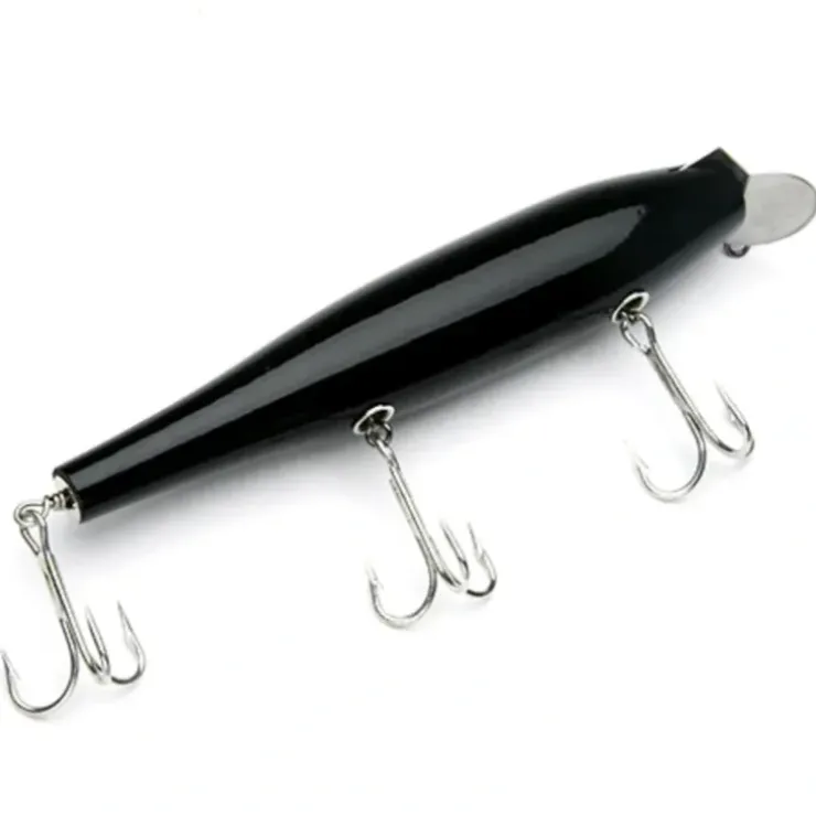 Gibbs Lures Trolling Swimmer - Your Premium Fishing Gear Store Rods Lines Baits Accessories^ Clearance