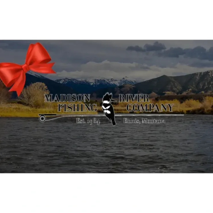 Gift Card - Your Premium Fishing Gear Store Rods Lines Baits Accessories^ Discount