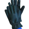 Glacier Kenai Original Full Finger 2MM Neoprene Gloves - Your Premium Fishing Gear Store Rods Lines Baits Accessories^ Online