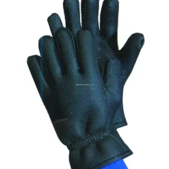 Glacier Kenai Original Full Finger 2MM Neoprene Gloves - Your Premium Fishing Gear Store Rods Lines Baits Accessories^ Online