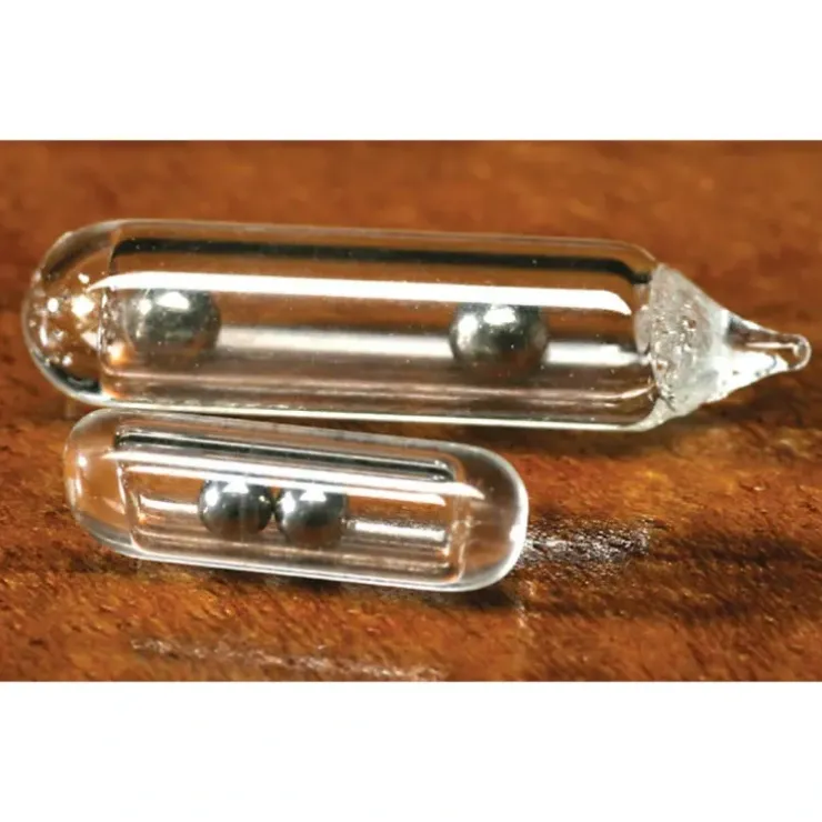 Glass Rattles - Your Premium Fishing Gear Store Rods Lines Baits Accessories^ Flash Sale