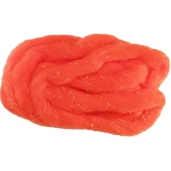 Glo Bug Micro Bling - Your Premium Fishing Gear Store Rods Lines Baits Accessories^ Sale