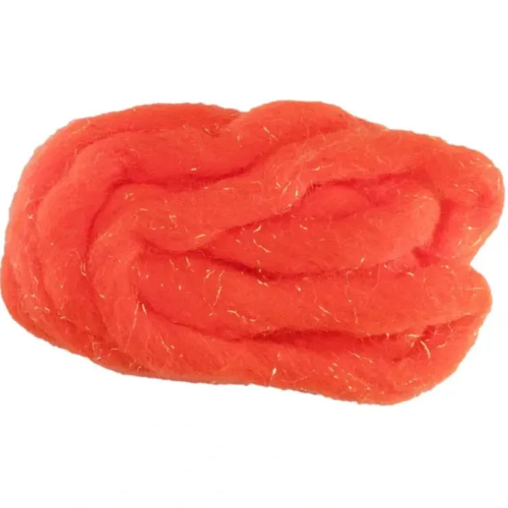 Glo Bug Micro Bling - Your Premium Fishing Gear Store Rods Lines Baits Accessories^ Sale
