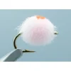 Globug Cotton Candy #14 - Your Premium Fishing Gear Store Rods Lines Baits Accessories^ Hot