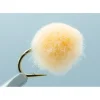 Globug Peach #12 - Your Premium Fishing Gear Store Rods Lines Baits Accessories^ Hot