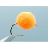Globug Yellow Dot Orange #12 - Your Premium Fishing Gear Store Rods Lines Baits Accessories^ Sale