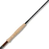 G. Loomis Asquith Freshwater 9'0" 4wt 4pc - Your Premium Fishing Gear Store Rods Lines Baits Accessories^ Outlet