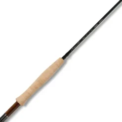 G. Loomis Asquith Freshwater 9'0" 4wt 4pc - Your Premium Fishing Gear Store Rods Lines Baits Accessories^ Outlet