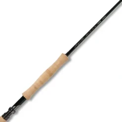 G. Loomis Asquith Saltwater 9'0" 8wt 4pc - Your Premium Fishing Gear Store Rods Lines Baits Accessories^ Clearance