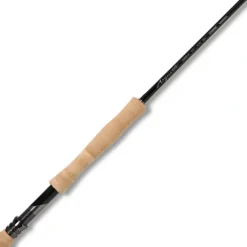G. Loomis Asquith Saltwater 9'0" 10wt 4pc - Your Premium Fishing Gear Store Rods Lines Baits Accessories^ Best
