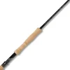 G. Loomis Asquith Saltwater 9'0" 11wt 4pc - Your Premium Fishing Gear Store Rods Lines Baits Accessories^ Discount