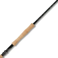 G. Loomis Asquith Saltwater 9'0" 12wt 4pc - Your Premium Fishing Gear Store Rods Lines Baits Accessories^ Hot