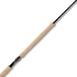 G. Loomis Asquith Spey 14'0" 9wt 4pc - Your Premium Fishing Gear Store Rods Lines Baits Accessories^ Clearance