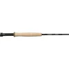 G. Loomis IMX-Pro Creek Fly Rod - Your Premium Fishing Gear Store Rods Lines Baits Accessories^ New