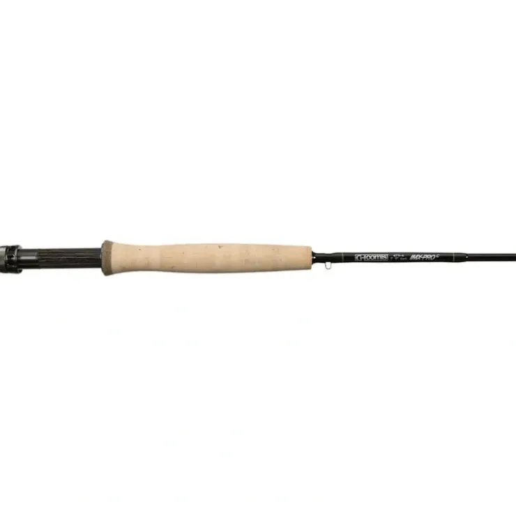 G. Loomis IMX-Pro Creek Fly Rod - Your Premium Fishing Gear Store Rods Lines Baits Accessories^ New
