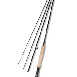 G. Loomis IMX-Pro C 7'9" 3wt 4pc - Your Premium Fishing Gear Store Rods Lines Baits Accessories^ Hot