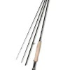G. Loomis IMX-Pro C 7'9" 4wt 4pc - Your Premium Fishing Gear Store Rods Lines Baits Accessories^ Store