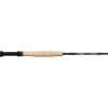 G. Loomis IMX Pro Euro Fly Rod - Your Premium Fishing Gear Store Rods Lines Baits Accessories^ Best