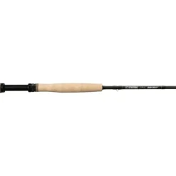 G. Loomis IMX Pro Euro Fly Rod - Your Premium Fishing Gear Store Rods Lines Baits Accessories^ Best