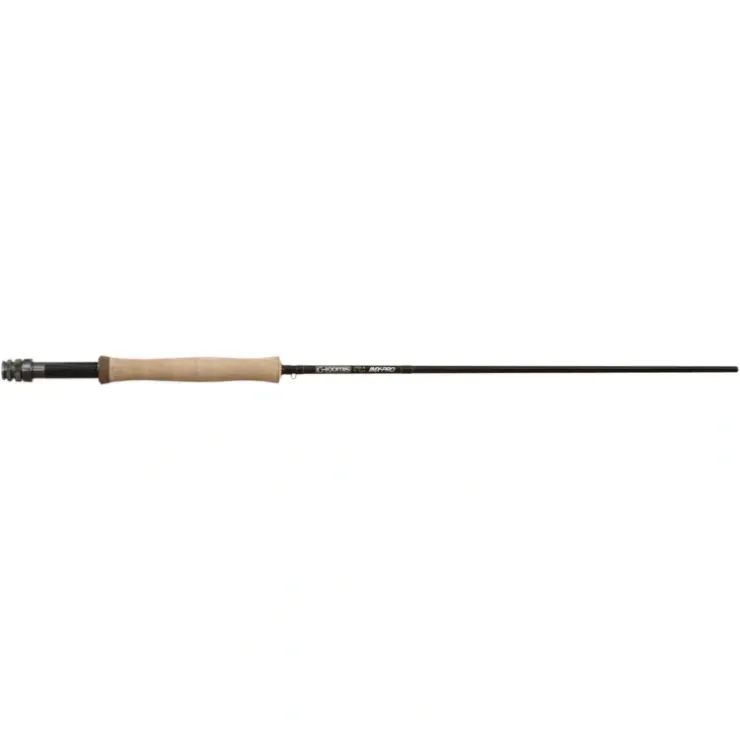 G. Loomis IMX Pro Fly Rod - Your Premium Fishing Gear Store Rods Lines Baits Accessories^ Sale