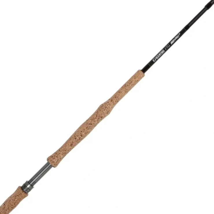 G. Loomis IMX-Pro M 9'0" 11wt 4pc - Your Premium Fishing Gear Store Rods Lines Baits Accessories^ Cheap