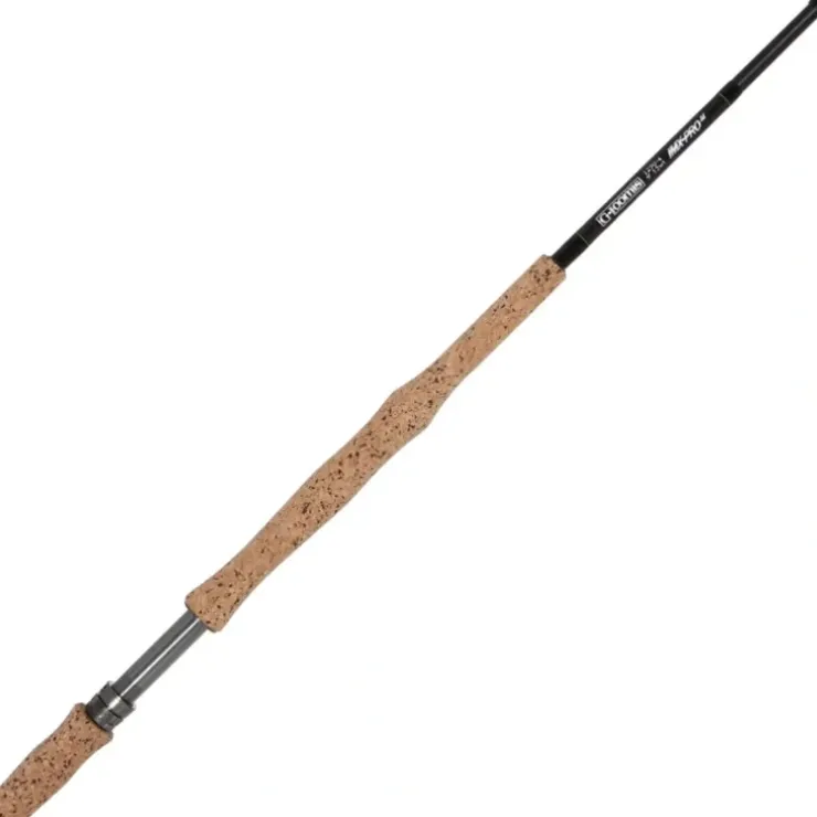G. Loomis IMX-Pro M 9'0" 12wt 4pc - Your Premium Fishing Gear Store Rods Lines Baits Accessories^ Discount