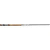 G. Loomis IMX Pro Streamer - Your Premium Fishing Gear Store Rods Lines Baits Accessories^ Discount