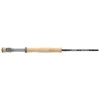 G. Loomis IMX-Pro V2 Fly Rod - Your Premium Fishing Gear Store Rods Lines Baits Accessories^ Sale