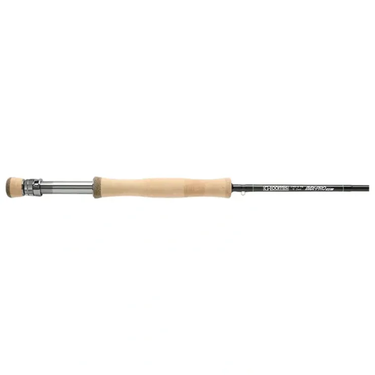 G. Loomis IMX-Pro V2 Fly Rod - Your Premium Fishing Gear Store Rods Lines Baits Accessories^ Sale