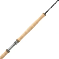 G. Loomis IMX-Pro V2 Shortspey 11'1" 4wt 4pc - Your Premium Fishing Gear Store Rods Lines Baits Accessories^ Discount