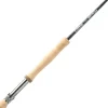 G. Loomis IMX-Pro V2S 9'0" 11wt 4pc - Your Premium Fishing Gear Store Rods Lines Baits Accessories^ Flash Sale