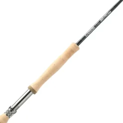 G. Loomis IMX-Pro V2S 9'0" 6wt 4pc - Your Premium Fishing Gear Store Rods Lines Baits Accessories^ Cheap