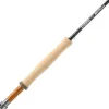 G. Loomis IMX-Pro V2 9'0" 5wt 4pc - Your Premium Fishing Gear Store Rods Lines Baits Accessories^ Sale