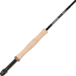 G. Loomis NRX+ Freshwater 10'0" 4wt 4pc - Your Premium Fishing Gear Store Rods Lines Baits Accessories^ Outlet