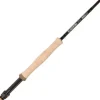 G. Loomis NRX+ Freshwater 10'0" 6wt 4pc - Your Premium Fishing Gear Store Rods Lines Baits Accessories^ Best Sale