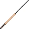 G. Loomis NRX+ Freshwater 9'5" 5wt 4pc - Your Premium Fishing Gear Store Rods Lines Baits Accessories^ Shop