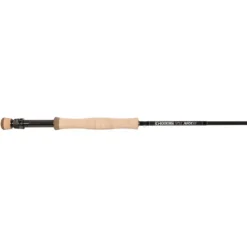 G. Loomis NRX+ Frewhwater 10'0" 5wt 4pc - Your Premium Fishing Gear Store Rods Lines Baits Accessories^ Flash Sale