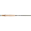 G. Loomis NRX+ LP Fly Rods - Your Premium Fishing Gear Store Rods Lines Baits Accessories^ Outlet